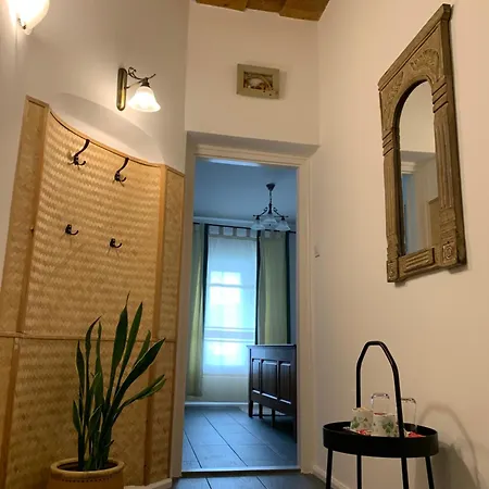 Inn Miller's Panzio Es Etterem Nagyoroszi