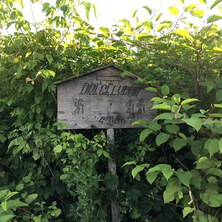Inn Miller's Panzio Es Etterem