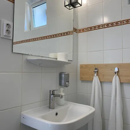 Inn Miller's Panzio Es Etterem