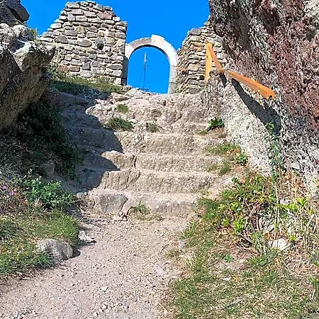 Miller's Panzio Es Etterem